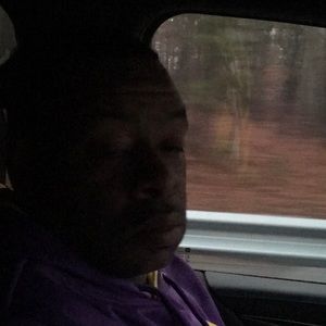 Meet your Posher, Jamal